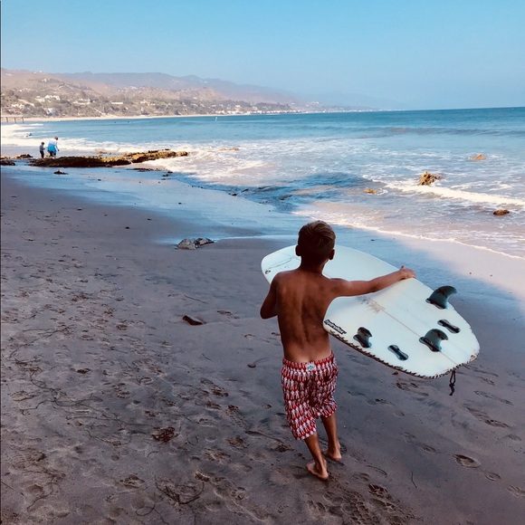 Meet your Posher, D - Picture 2 of 4